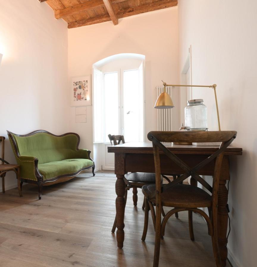 cathedral luxury guest house Bari Extérieur photo