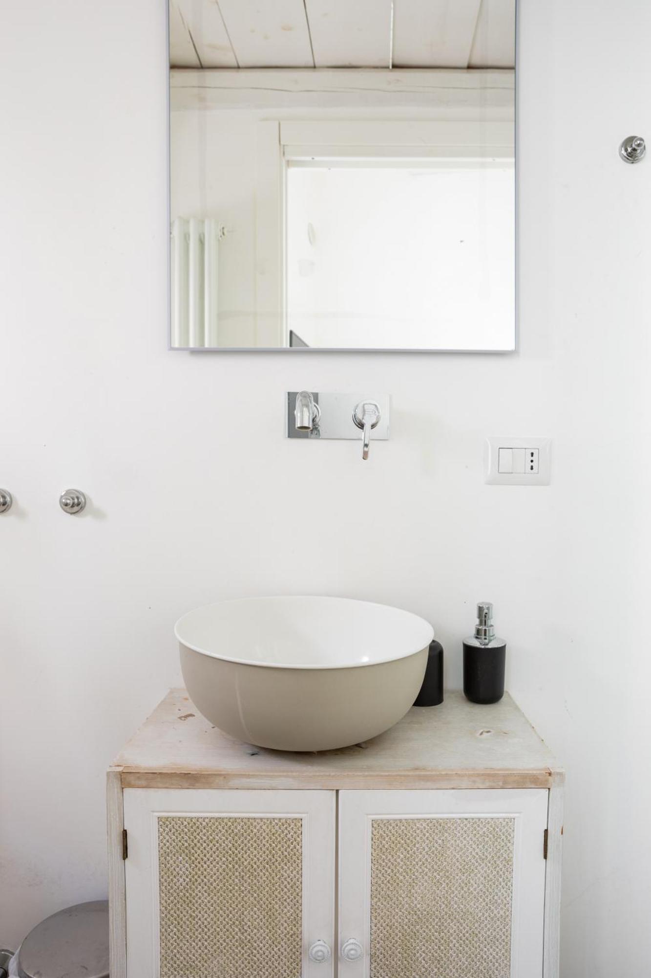 cathedral luxury guest house Bari Extérieur photo