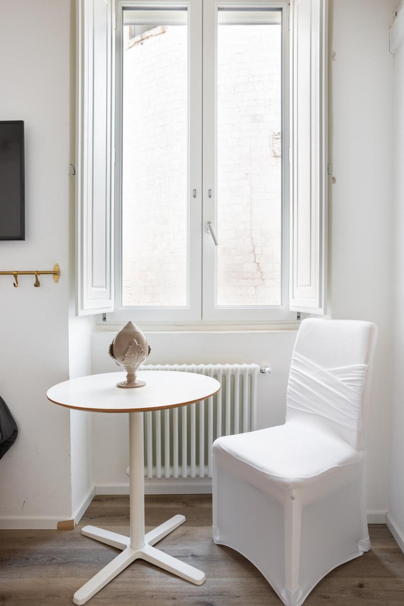 cathedral luxury guest house Bari Extérieur photo