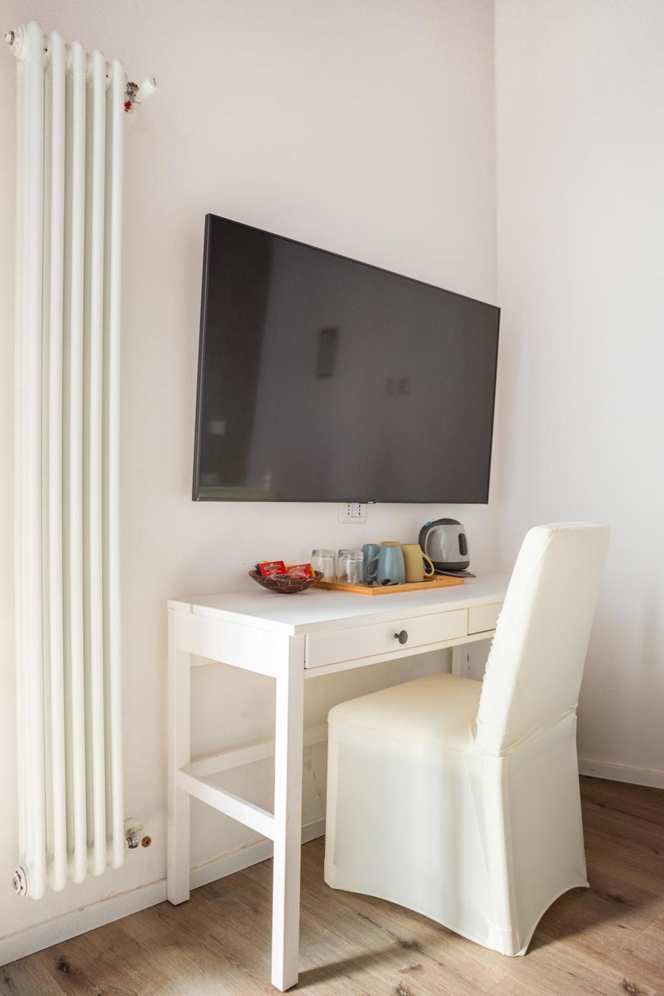 cathedral luxury guest house Bari Extérieur photo
