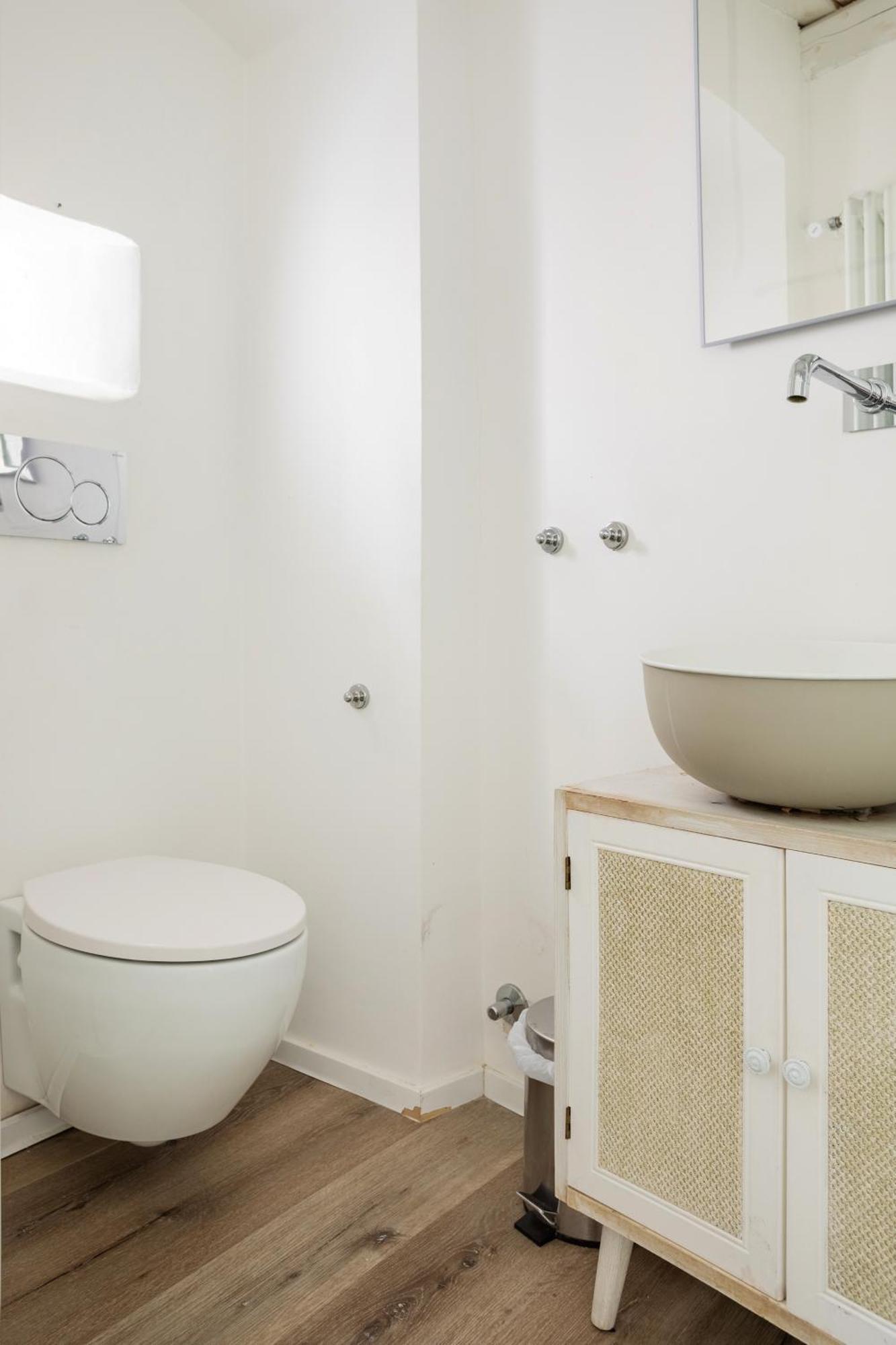 cathedral luxury guest house Bari Extérieur photo